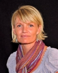 Helene Braun